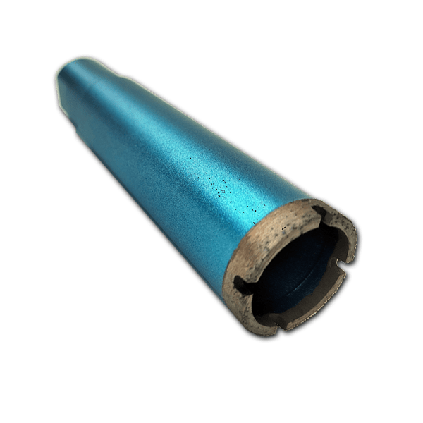 Сверло кольцевое D32 М14